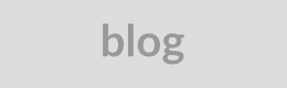 블로그